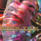 BUCK-TICK/Mona Lisa OVERDRIVE（紙ジャケット仕様）（完全生産限定盤）