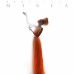 MISIA/幸せをフォーエバー（初回生産限定盤）