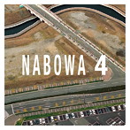 Nabowa/4