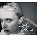 Luby Sparks/（I’m） Lost in Sadness