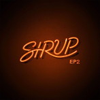 SIRUP/SIRUP EP2
