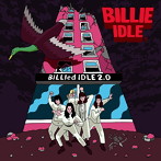 BILLIE IDLE（R）/BILLIed IDLE 2.0