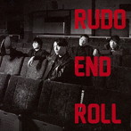 Rudo/END ROLL