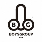 BOYSGROUP/We are BOYSGROUP