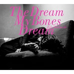 石橋英子/The Dream My Bones Dream