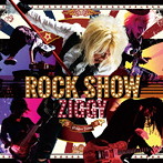 ZIGGY/ROCK SHOW