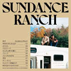 MIZ/Sundance Ranch