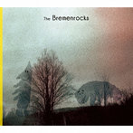 Bremenrocks/The Bremenrocks