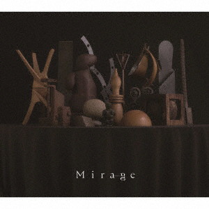 Mirage Collective/Mirage