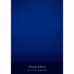 sora tob sakana/deep blue（初回限定盤）（2Blu-ray Disc付）