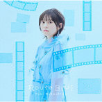 中島由貴/TVアニメ「可愛いだけじゃない式守さん」エンディングテーマ:Route BLUE（初回限定盤）（Blu-r...