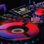 globe/globe NONSTOP BEST ～Essential Songs for you～