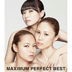 MAX/MAXIMUM PERFECT BEST