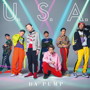 DA PUMP/U.S.A.（初回生産限定盤B）（DVD付）