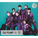 DA PUMP/桜（初回生産限定盤）（Movie DVD付）