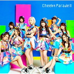 Cheeky Parade/Cheeky Parade II