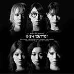 BiSH/ZUTTO（DVD盤）（DVD付）