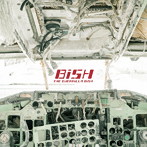 BiSH/THE GUERRiLLA BiSH（初回生産限定盤）（Blu-ray Disc付）