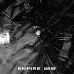EMPiRE/RiGHT NOW