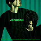 SKY-HI/JAPRISON（LIVE盤）（Blu-ray Disc付）