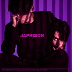 SKY-HI/JAPRISON（Music Video盤）（Blu-ray Disc付）