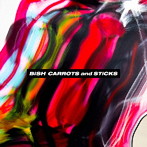 BiSH/CARROTS and STiCKS