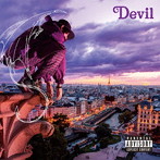 ビッケブランカ/Devil（DVD付）
