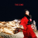 アイナ・ジ・エンド/THE END