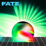 ビッケブランカ/FATE（Blu-ray Disc付）