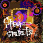 SPEED 25th Anniversary TRIBUTE ALBUM ’SPEED SPIRITS’