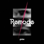 globe/Remode 1