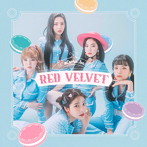 Red Velvet/＃Cookie Jar