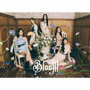 Red Velvet/Bloom（初回生産限定盤）（DVD付）