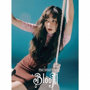 Red Velvet/Bloom（初回生産限定盤）＜SEULGI（スルギ）Ver.＞