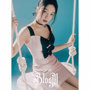 Red Velvet/Bloom（初回生産限定盤）＜JOY（ジョイ） Ver.＞