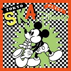 東京スカパラダイスオーケストラ/TOKYO SKA Plays Disney