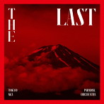 東京スカパラダイスオーケストラ/The Last（DVD付）