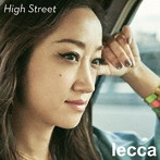 lecca/High Street