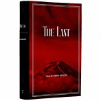 東京スカパラダイスオーケストラ/The Last（初回限定盤）（DVD付）