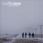 MONKEY MAJIK/northview（初回限定盤）（DVD付）
