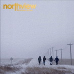 MONKEY MAJIK/northview（初回限定盤）（Blu-ray Disc付）