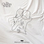 CHARM PARK/Bedroom Revelations（初回生産限定盤）（Blu-ray Disc付）