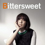 土岐麻子/Bittersweet（DVD付）