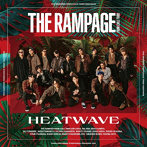 RAMPAGE from EXILE TRIBE/HEATWAVE