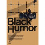 I Don’t Like Mondays./Black Humor（Blu-ray Disc付）