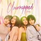 FAKY/Unwrapped（DVD付）