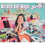 Miracle Vell Magic/Yummy（Aタイプ）