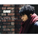 ASKA/SCENEII-Remix ver.-