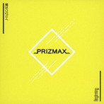 PRIZMAX/愛をクダサイ