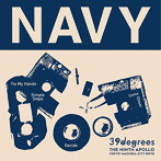 39degrees/Navy